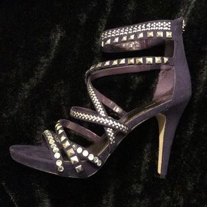 NWT High Heels